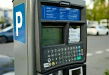 Parclick lanza la función de «desaparcar» para pagar solo por el tiempo real de aparcamiento