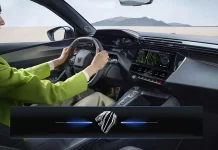 Peugeot Services Store: un mundo de servicios al alcance de la mano