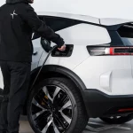Las luces y las sombras del coche eléctrico en España