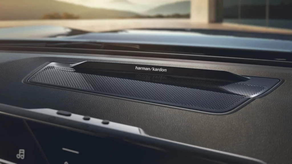 Renault Boreal, el nuevo C-SUV que no 'jugará' en Europa 26 Motor16 Renault Boreal 42 Motor16