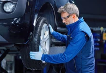 10 comprobaciones que te permitirán llegar sano y salvo con tu coche a tu lugar de vacaciones