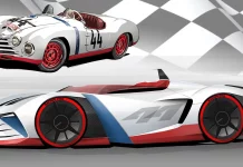 El renacer del Škoda Sport