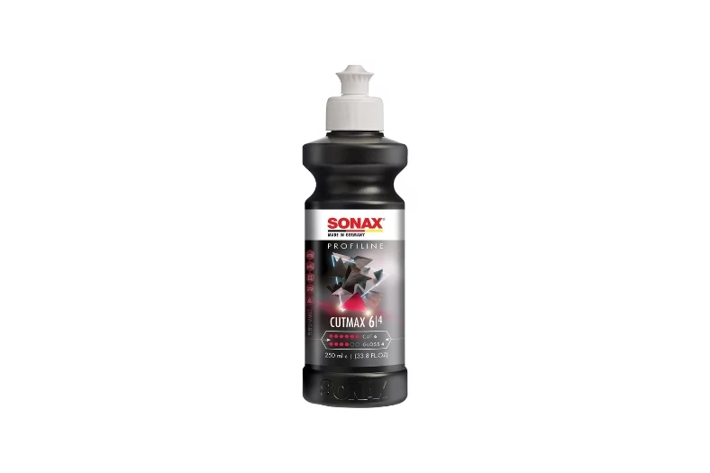 SONAX PROFILINE Motor16
