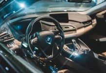 Desinfecta el interior de tu coche por menos de 3 euros con este producto de Carrefour