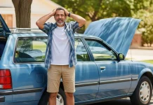 No te quedes tirado en tu viaje de vacaciones: Este es el objeto que necesitas llevar en el coche