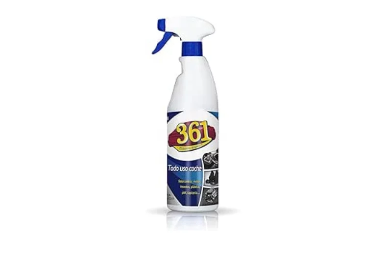 Sisbrill 361 Todo Uso Motor16