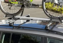 Lidl tiene en oferta el accesorio que buscas para llevar tu equipaje seguro este verano y de paso, librarte de una multa