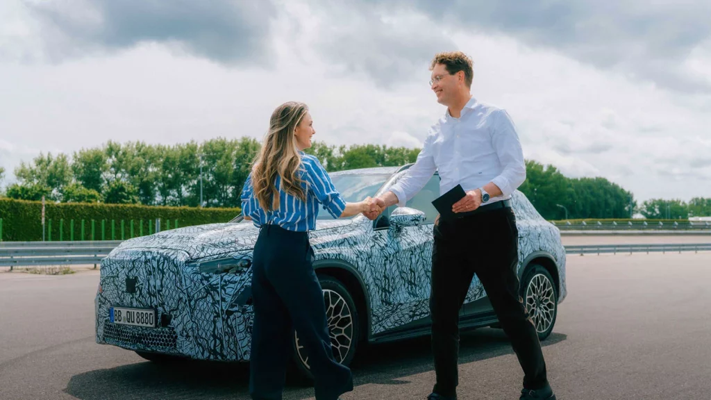 TEST MERCEDES GLC OLLA KALLENIUS 1 Motor16