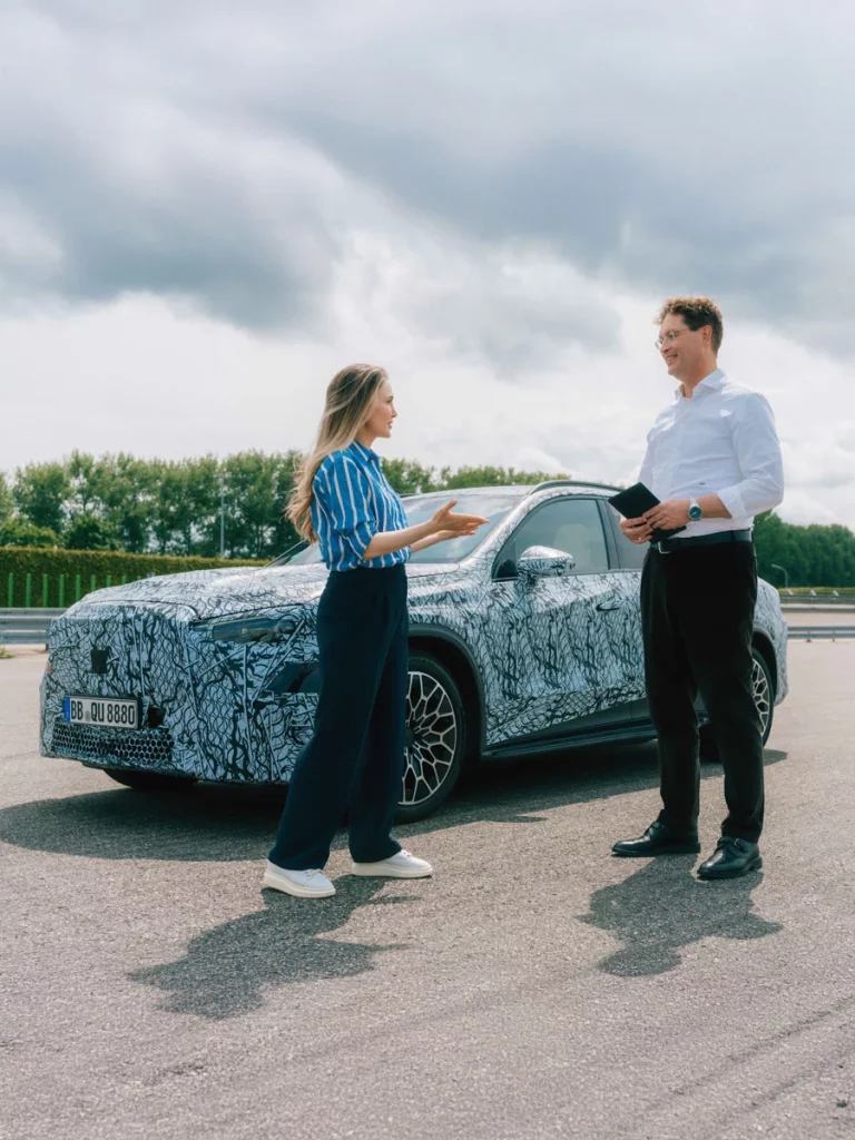 TEST MERCEDES GLC OLLA KALLENIUS 2 Motor16