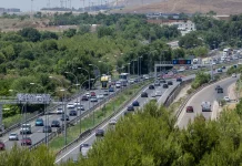 Ten cuidado si pasas por delante de ellos: Estos son los radares de la DGT que más multas ponen