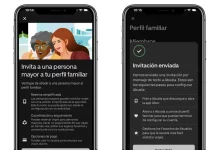 Uber Senior, el nuevo servicio que facilita la movilidad a las personas mayores