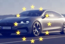 La obligación de la Unión Europea que podría llevar a la quiebra a empresas como Hertz, Avis o Europcar