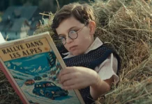 Alpine condensa 70 años de ligereza en este emotivo vídeo