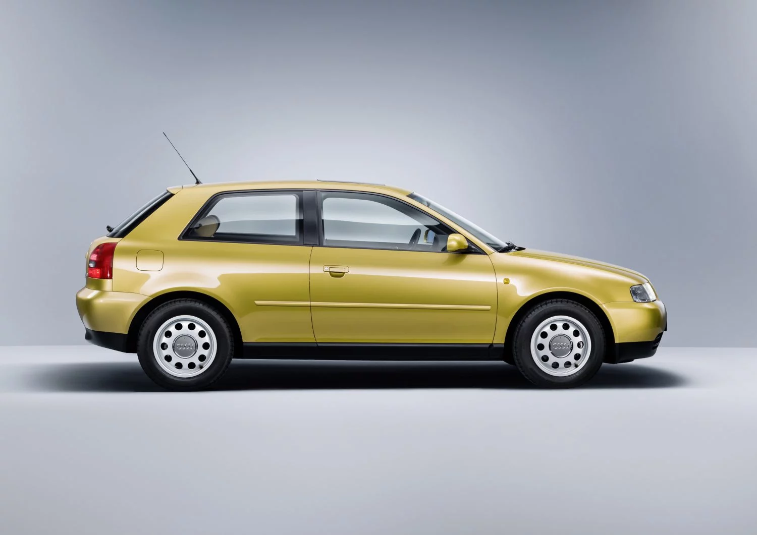 audi_a3_attraction_1.6.webp