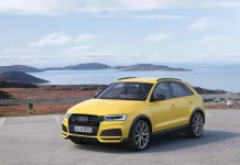 La larga y fructífera vida de los Audi que circulan por España