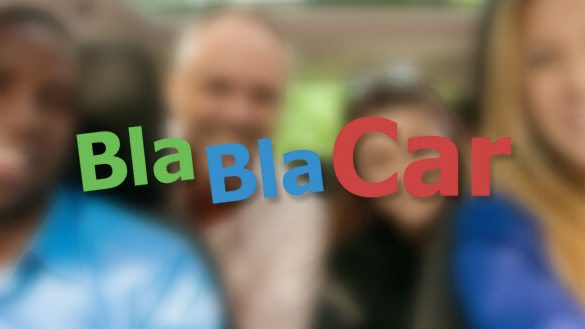 blablacar 02 edited Motor16