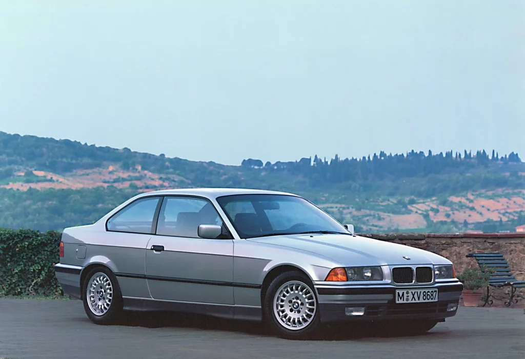 bmw serie 3 15 Motor16