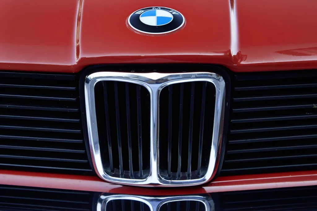 bmw serie 3 55 Motor16