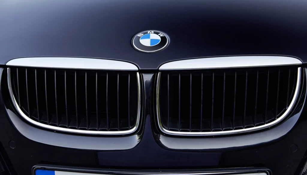 bmw serie 3 59 Motor16