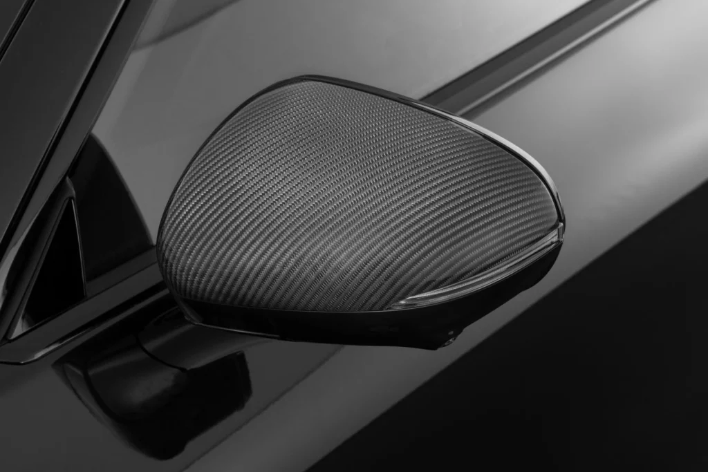 brabus 1000 GT 63 E Performance estudio 11 Motor16