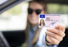 La verdadera razón para viajar a Soria nada tiene que ver con sus famosos torreznos: pero la DGT casi te obliga a visitarla