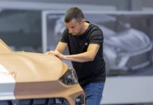 El Centro Técnico de SEAT celebra 50 años de una historia apasionante
