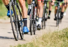 El día que Tráfico pondrá horario a los ciclistas: estas son las horas en las que podrás montar en bici