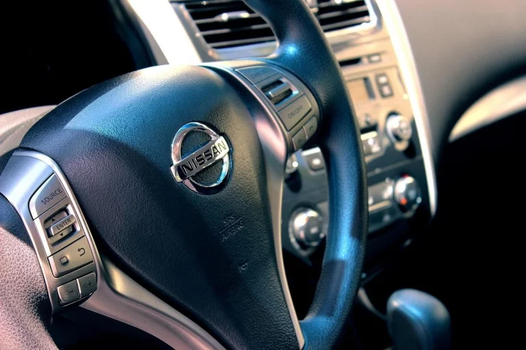 ¿Qué es un coche por suscripción y cómo funciona?