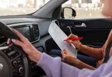 ¿Qué necesito para renovar mi carnet de conducir y cuánto me va a costar?