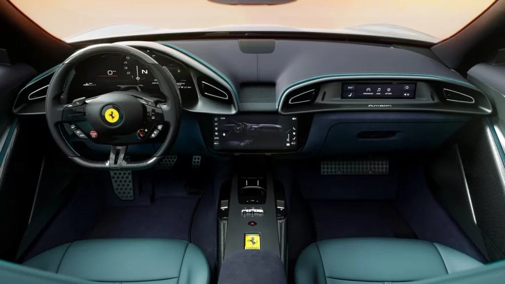 ferrari amalfi nuevo 2026 11 Motor16