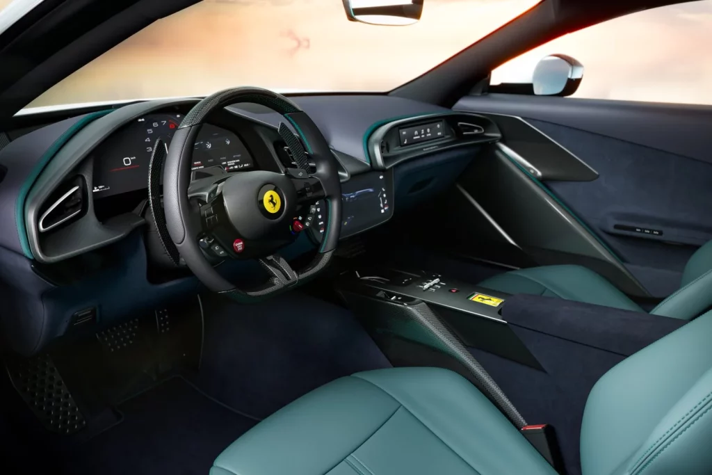 ferrari amalfi nuevo 2026 12 Motor16