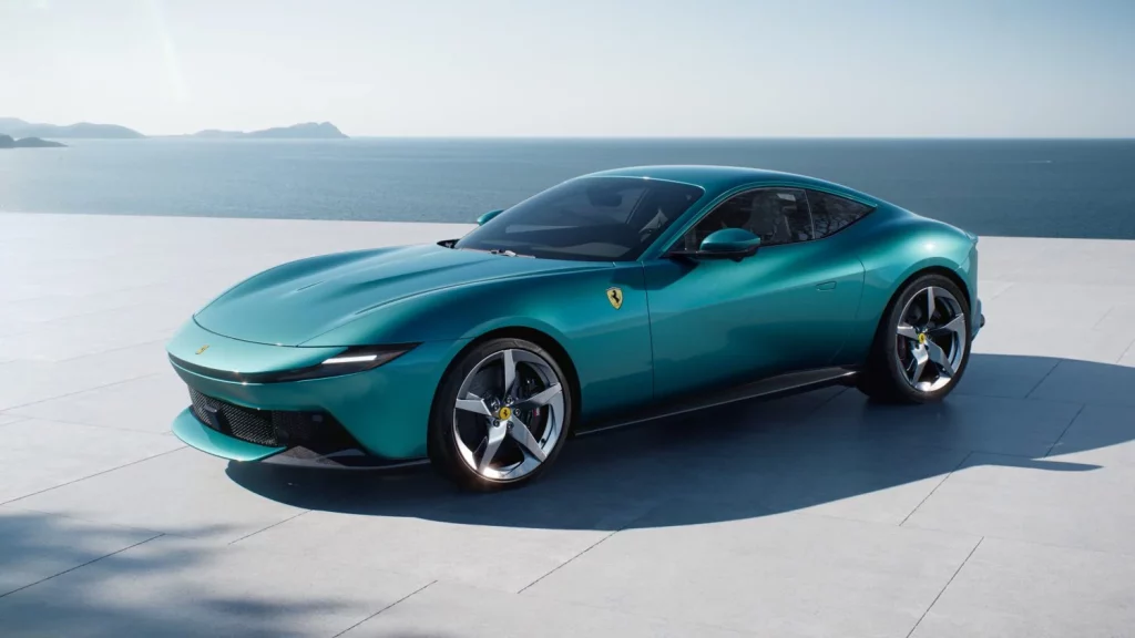 ferrari amalfi nuevo 2026 13 Motor16