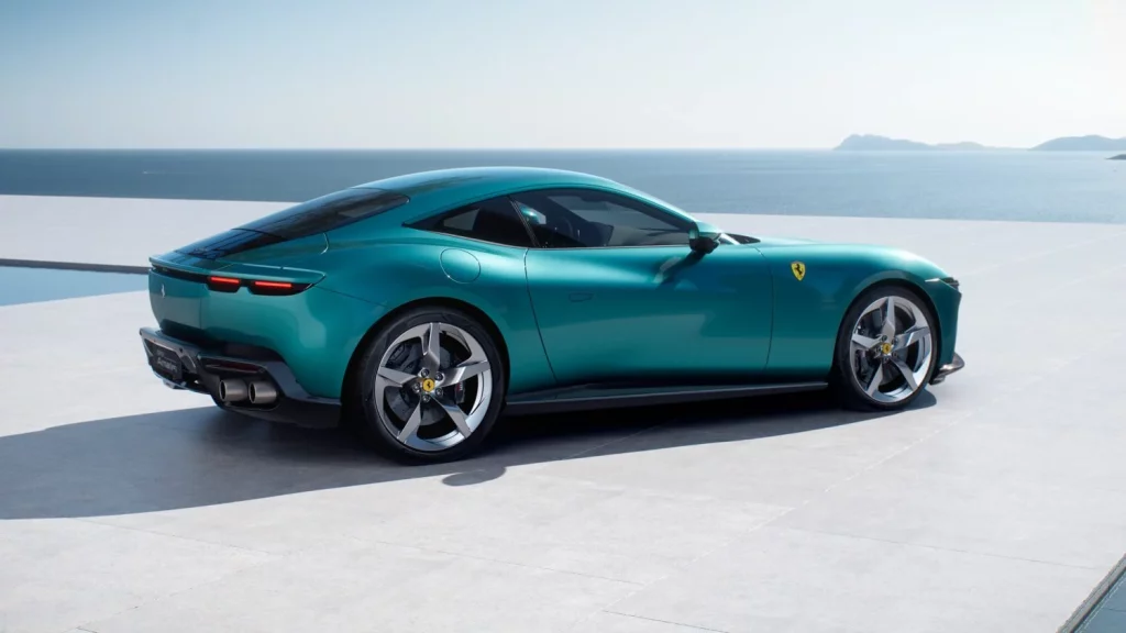 ferrari amalfi nuevo 2026 17 Motor16