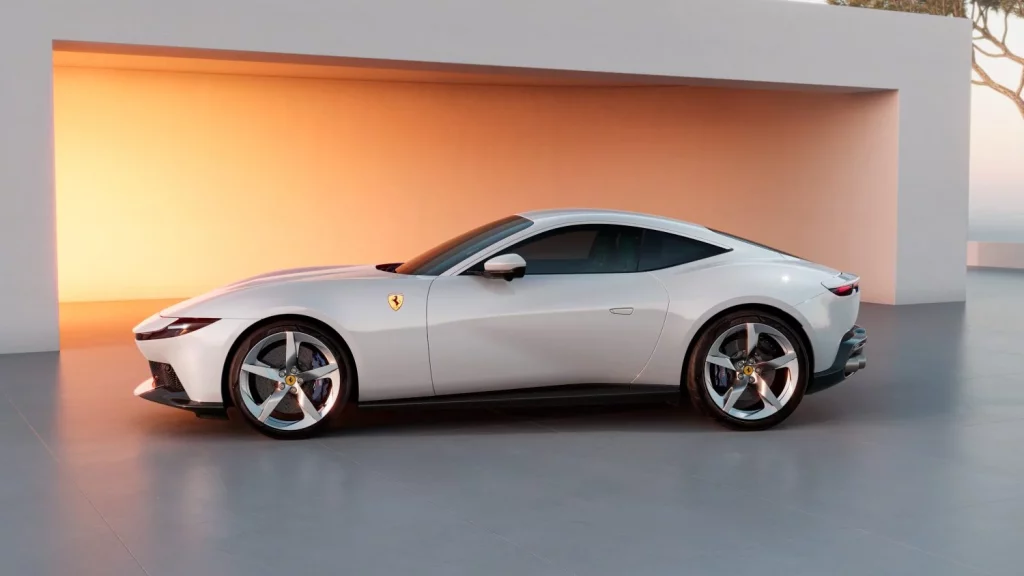 ferrari amalfi nuevo 2026 19 Motor16