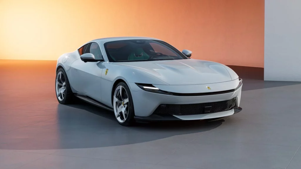 ferrari amalfi nuevo 2026 21 Motor16