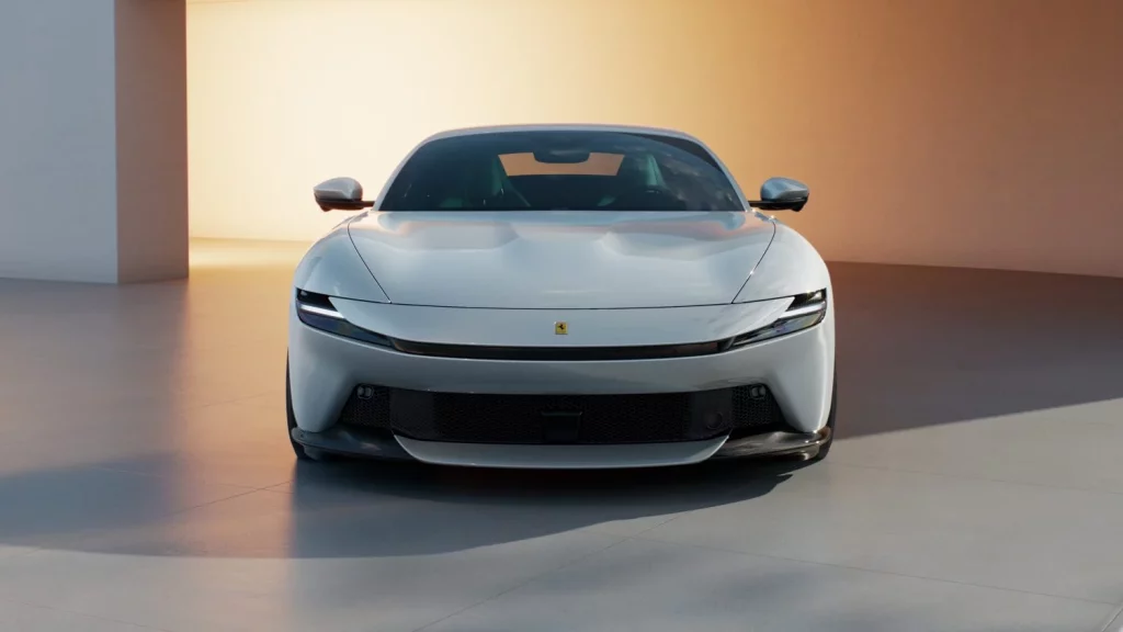 ferrari amalfi nuevo 2026 22 Motor16