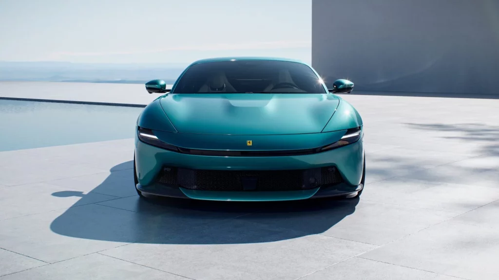 ferrari amalfi nuevo 2026 23 Motor16