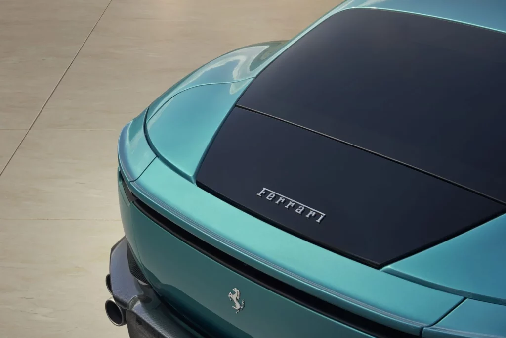 ferrari amalfi nuevo 2026 9 Motor16