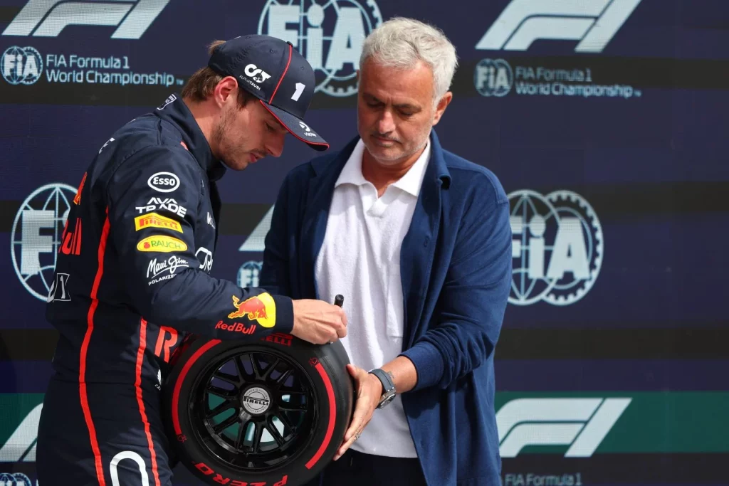 McLaren resurge entre accidentes y lluvia para dominar el Gran Premio de Gran Bretaña de Fórmula 1 42 Motor16 McLaren resurge entre accidentes y lluvia para dominar el Gran Premio de Gran Bretaña de Fórmula 1