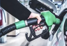 La cadena de gasolineras que revienta el precio de la gasolina y el diésel: 25 céntimos de diferencia no es ninguna tontería
