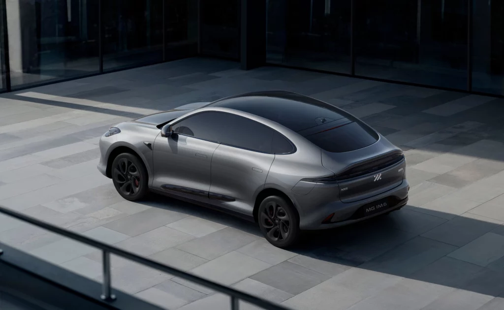 grey 03 Motor16