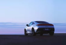 El nuevo Honda Prelude 2026 se presentará en septiembre