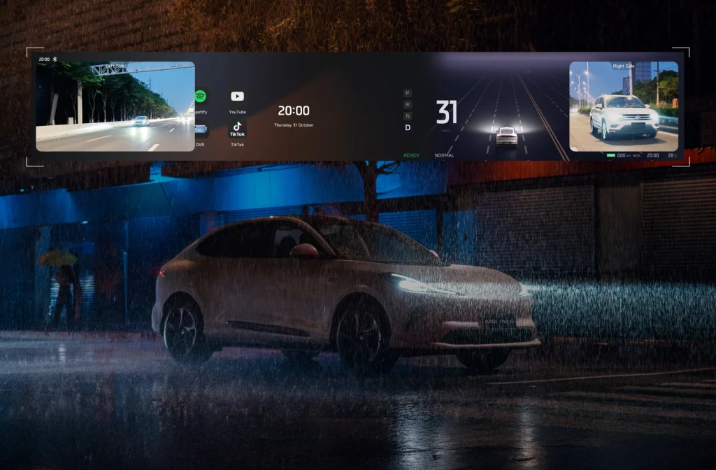 hud 01 Motor16