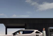 Hyundai, pionera en la revolución del hidrógeno en la movilidad global