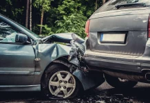 5 pasos para rellenar un parte amistoso y no tener problemas luego con tu compañía de seguros