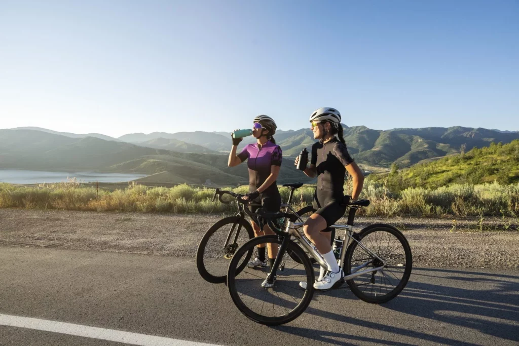 El día que Tráfico pondrá horario a los ciclistas: estas son las horas en las que podrás montar en bici 2 Motor16 ciclistas