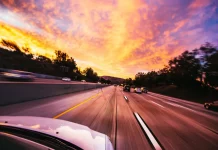 Di adiós a las multas por exceso de velocidad: Esta solución es 100% legal