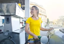 No tendrás que parar a repostar tanto este verano: Estos consejos te ayudarán a aprovechar mejor el depósito