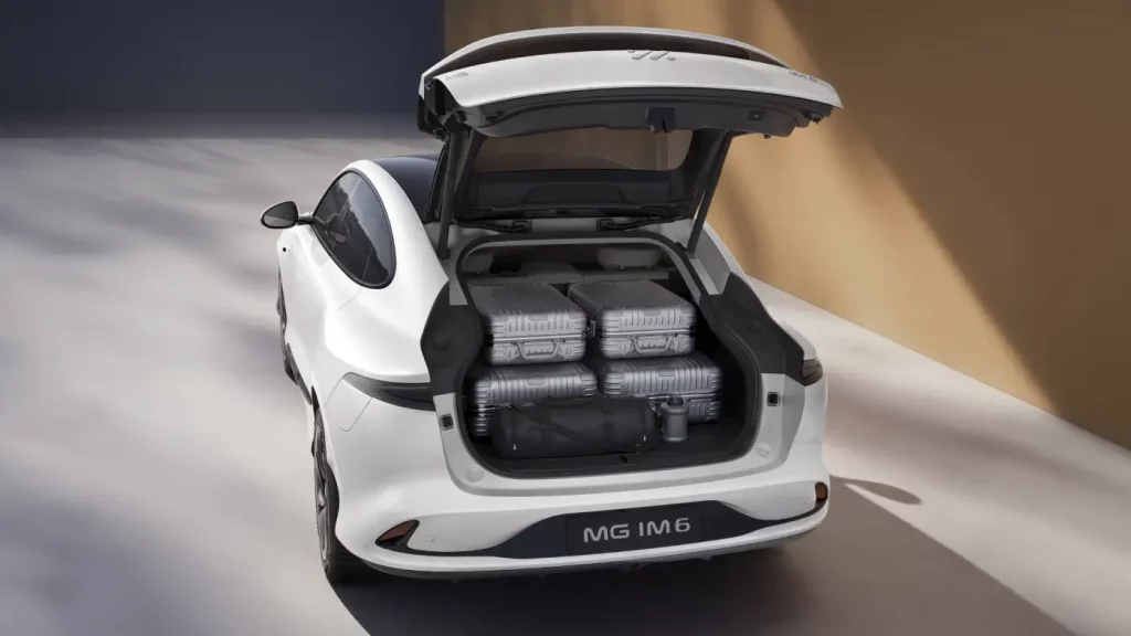 trunk luggage 02 Motor16