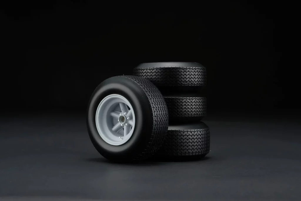 Honda y Amalgam se unen para celebrar 60 años de la primera victoria de Honda en F1 7 Motor16 Honda y Amalgam se unen para celebrar 60 años de la primera victoria de Honda en F1